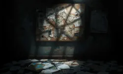 Mamak'ta “organ mafyası" ve “çocuk kaçırma” paniği!