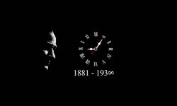 Gölbaşı'nda 10 Kasım’a özel geri dönüşüm kampanyası!