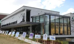 Çankaya'da müzik yolculuğu başlıyor