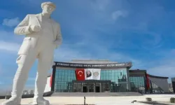 Etimesgut’ta Cumhuriyet Sanat ve Kitap Şenliği yapılacak