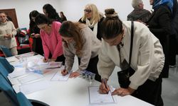 Keçiören'de Gönüllülük Hareketi Başlıyor