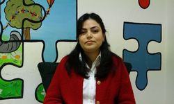 Mamak Belediyesinden Ailelere Ücretsiz Psikososyal Destek