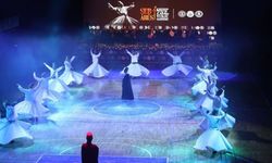 Sincan’da Şeb-i Arus Gecesi