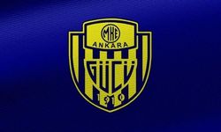 Ankaragücü’nde Genel Kurulu Ertelendi