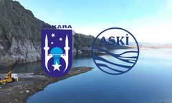 Ankaralılara Müjde! Su Kesintileri Sona Erdi