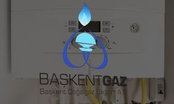 Nallıhan’da Doğalgazda Beklenen Geçiş Tamamlandı