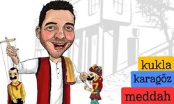 Polatlı'da Sömestr Coşkusu Başladı