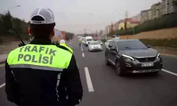 Bugün Ankara’da çok sayıda yol ulaşıma kapanacak