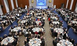 Veysel Tiryaki Mahalleliyle Buluştu