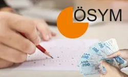 Akyurt’ta YKS başvuru ücretleri belediyeden!