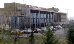 Beypazarı Devlet Hastanesi rekor kırdı