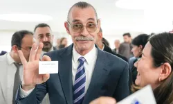 Etimesgut Belediyesi ELoGE ödülünü 2. kez üst üste aldı