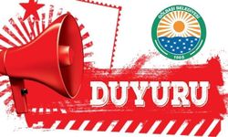 Gölbaşı Belediyesi Para Talebi Dolandırıcılığına Karşı Uyardı