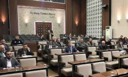 Keçiören’de hizmet ve veri güvenliği için kritik adım