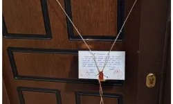 Cezaevi izni Keçiören’de aile katliamıyla bitti: 3 cinayet, 1 intihar