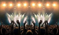 Sincan'da Ramazan Konserleri Başlıyor