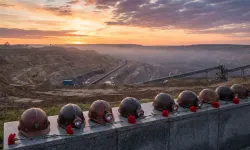 Kahramankazan’dan Erzincan’a vefa köprüsü