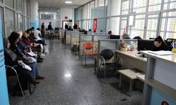 Keçiören Kariyer Ofisi’nden İstihdama Büyük Destek