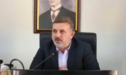 Sincan’da “Ankaralı Namık” sokağı önerisine itiraz