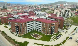 Sincan Eğitim ve Araştırma Hastanesi’nde doktor sayısı artırıldı