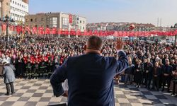 Keçiören Belediyesi’nde Personelin Maaşına Yüzde 30,9 Zam