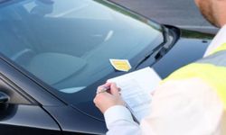 Trafik Cezalarını Artıran maddeler kabul edildi