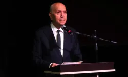 Yenimahalle’de Ramazan yardımı: 10 bin aileye 3 bin TL