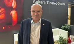 ATO Başkanı Baran: Ankara turizmde atağa geçti