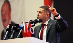 Gençlerbirliği'nin güncel mali durumu açıklandı