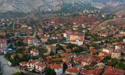 Nallıhan Belediyesi’nden Kaçak Yapılar için Kritik Uyarı