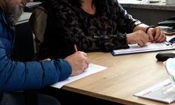 Mamak Belediyesi İstihdamda Dijital Dönemi Başlattı