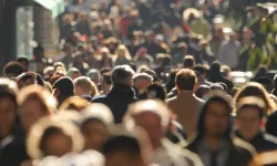 Türkiye’nin en kalabalık ilçeleri listesinde Ankara damgası