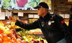 Keçiören Belediyesi Ramazan Ayı Denetimlerini Artırdı