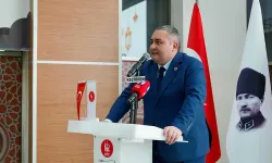 Keçiören’de ''uyuşturucu testinden 50 kişi işten çıkarıldı'' iddiası