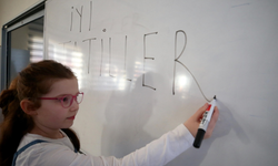 Milyonlarca Öğrenci için Ara Tatil Başlıyor