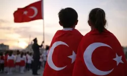 ABB, 23 Nisan Etkinlik Programını Duyurdu