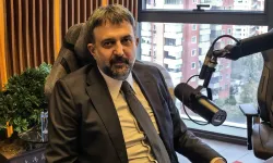 AKK Başkanı Yılmaz, Radyo Nabız’da sağlıklı şehir vizyonunu anlattı