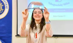 Altındağ’da Çocuk Üniversitesi Eğitim Programı başladı