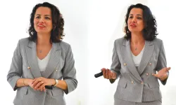 Altındağ’da kadınlara Güçlü Kadın Güvenli Yaşam eğitimi başladı