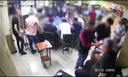 Ankara Altındağ’da kumar operasyonu