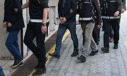 Ankara Dahil 16 İlde “Kiralık Katil” İlanı Veren Şebekeye Operasyon