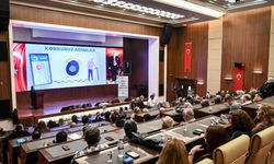 Ankara’da Alzheimer Hastalarına Takip Cihazı Desteği Başladı