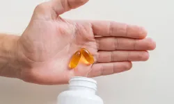 D vitamini bunamayı engelliyor