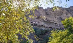 Güdül Cittaslow Üyeliği Aldı, Ankara’nın İlk Sakin Şehri Oldu