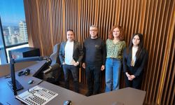 Radyo Nabız'la sağlıkta bilgi kirliliğine son