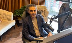 Beyhan Budak uyardı: Sınır Koyulmayan Çocuk Toplumla Çatışıyor