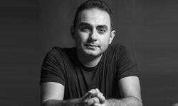 Klinik psikolog Beyhan Budak Radyo Nabız'a konuk oluyor