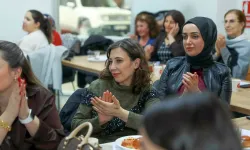 Keçiören’de kadınlara psikososyal destek programı başladı