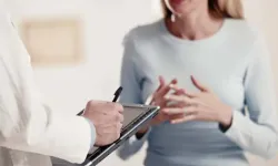 Keçiören'de kadın sağlığı semineri gerçekleştirilecek