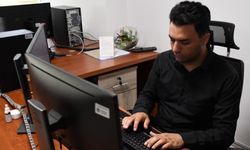 Mamak Belediyesinden Dijital Hizmetlerde Erişilebilirlik Hamlesi